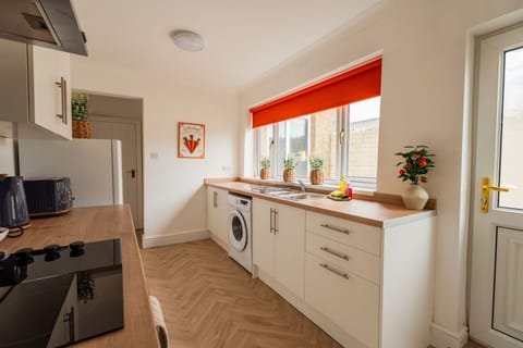 House | 4 bedrooms