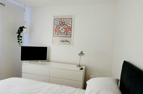 House | 2 bedrooms