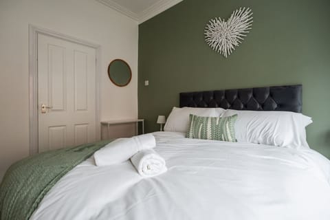 House | 4 bedrooms