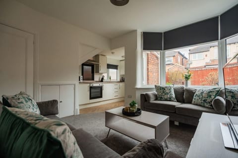 House | 4 bedrooms