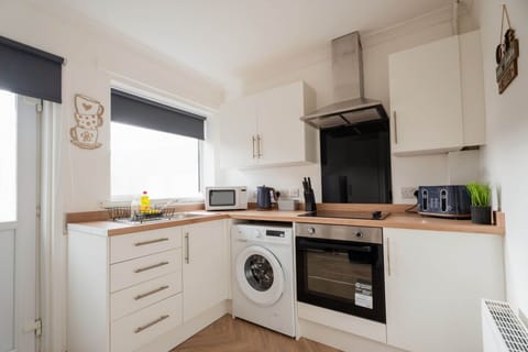 House | 3 bedrooms
