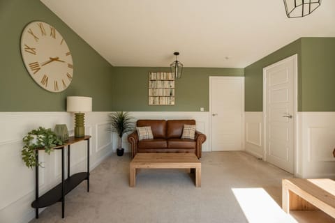 House | 3 bedrooms