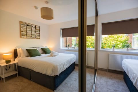 House | 3 bedrooms
