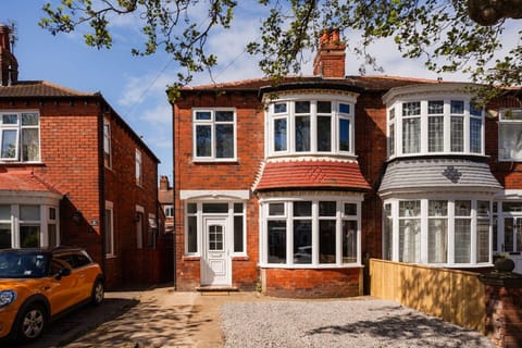 House | 4 bedrooms