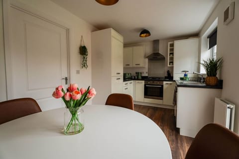 House | 3 bedrooms