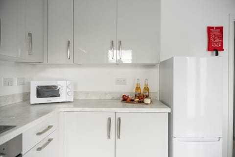 House | 3 bedrooms