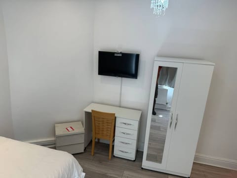 House | 4 bedrooms
