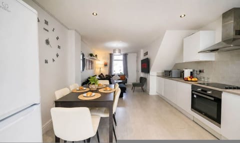House | 3 bedrooms