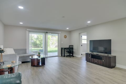 Seminole Vacation Rental | 3BR | 2BA | 1,596 Sq Ft