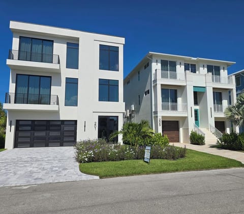 Both20homes