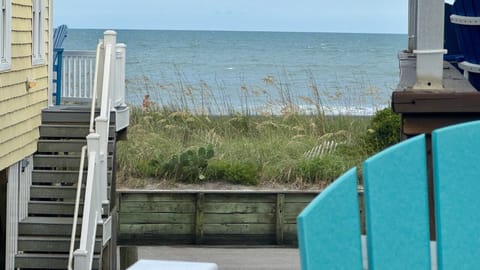 4th-house-from-beach-ocean-view-lakes-myrtle-beach