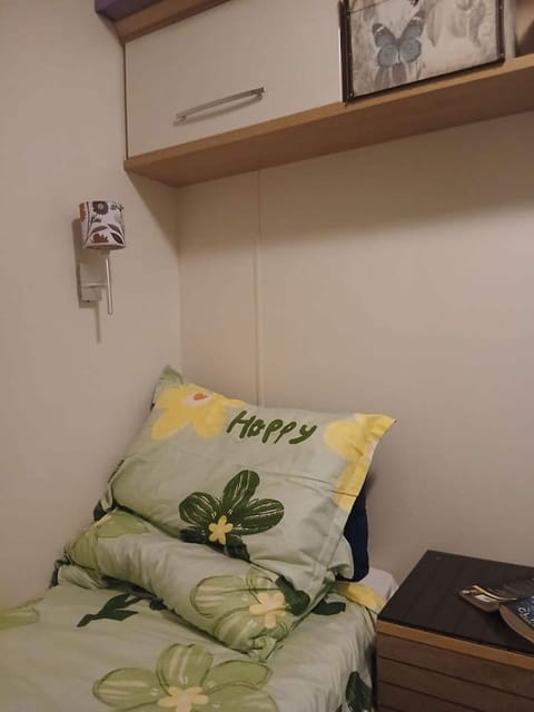 House | 2 bedrooms