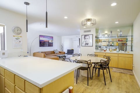 Palm Desert Vacation Rental | 2BR | 2.5BA | 1,400 Sq Ft