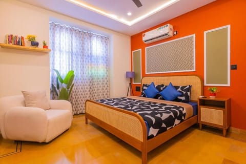 In-room safe, laptop workspace, soundproofing, iron/ironing board
