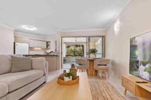 House | 2 bedrooms, high-speed internet