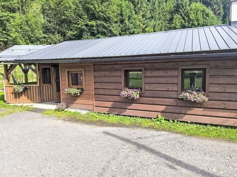 Wood, Roof, Cottage, House, Home, Siding, Rural Area, Door, Shed, Garden Buildings
