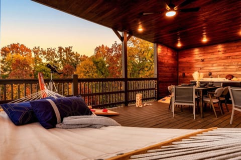 House | 2 bedrooms