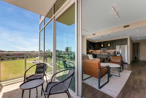 House | 2 bedrooms, high-speed internet