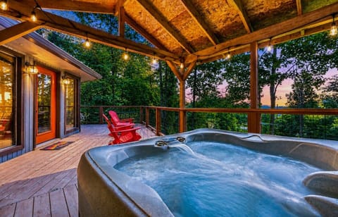 Relax your worries away