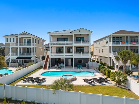 118-web-or-mls-CAMMediaLLC.com (105 of 134)