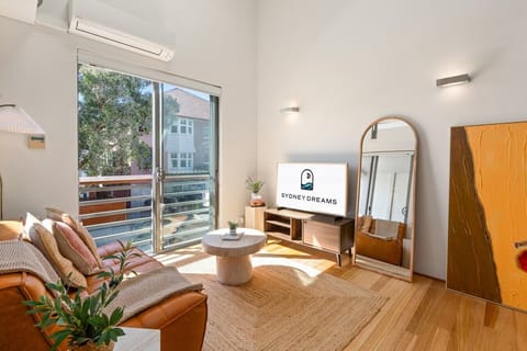 Glasgow_Ave_2_53_Bondi_Beach-19