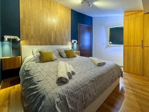 Suite 14 (3)