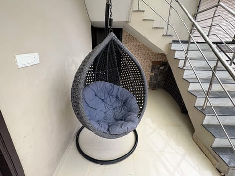 Villa, Balcony | Terrace/patio