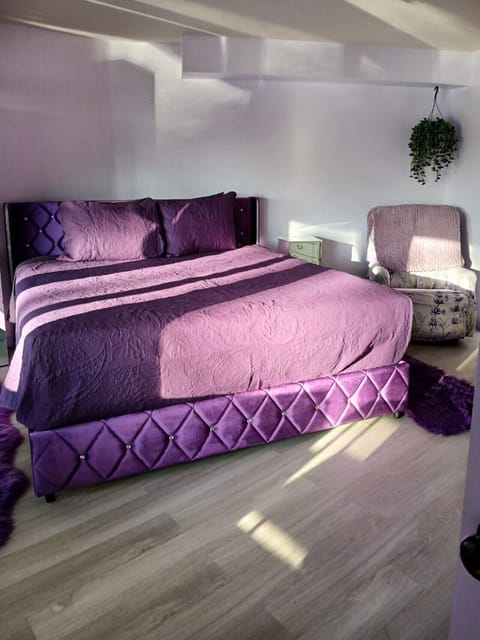 Lavander Oceanview Retreat_30
