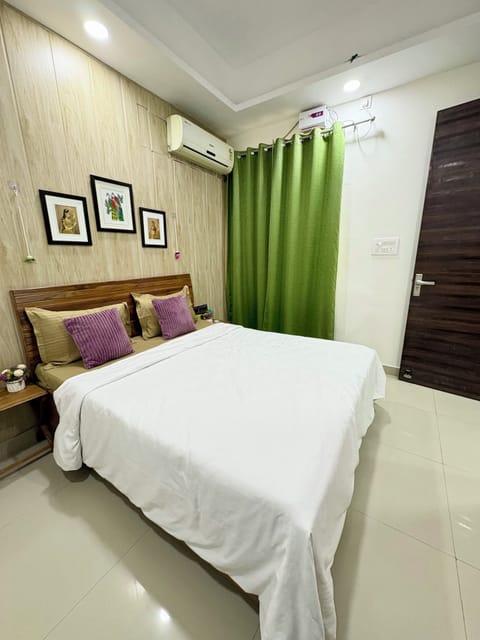 Villa, 2 Bedrooms, Balcony | WiFi (free)