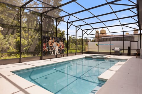 4231SonomaBlvd(64)