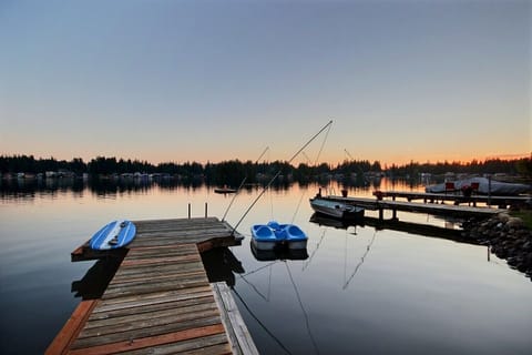 Miscellaneous