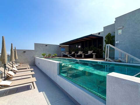House | 3 bedrooms, high-speed internet