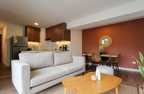 House | 2 bedrooms, high-speed internet