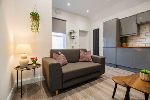 House | 2 bedrooms