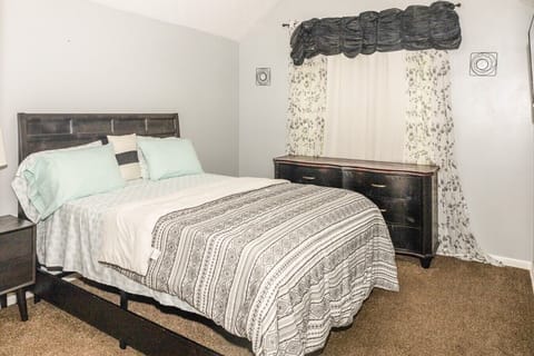 327_Advance Home)__16