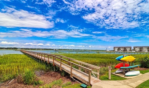 Inlet Pointe 15