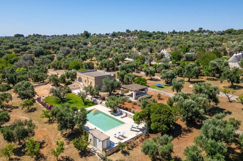 Villa Simeone image