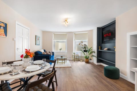 House | 2 bedrooms