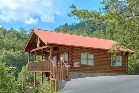 Featured Property Photo