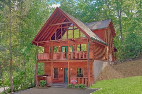 Featured Property Photo