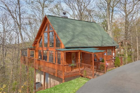 Featured Property Photo