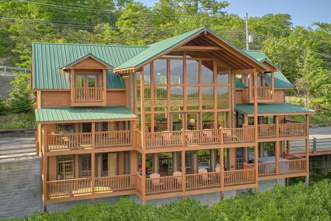 Featured Property Photo