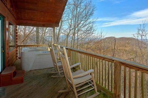 Featured Property Photo