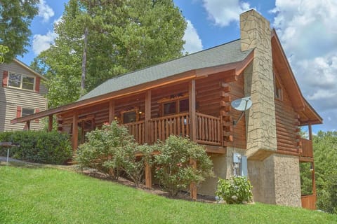 Featured Property Photo