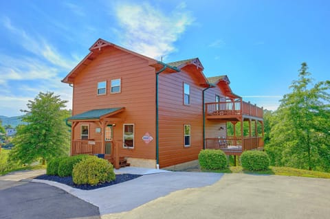 Featured Property Photo