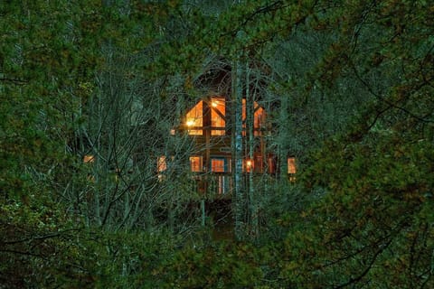 Featured Property Photo