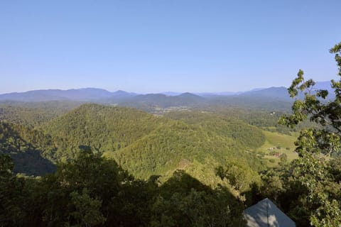 Featured Property Photo