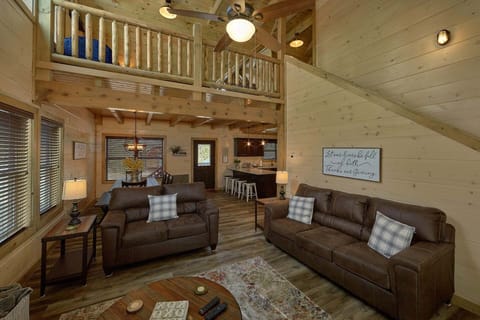 Featured Property Photo