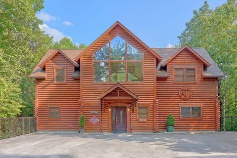 Featured Property Photo