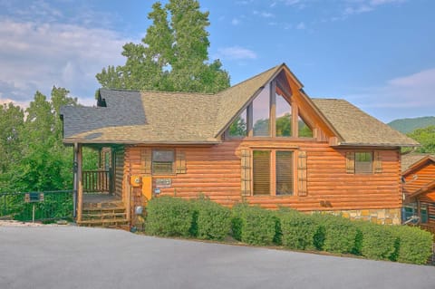 Featured Property Photo